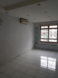 Blk 316C Anchorvale Link (Sengkang), HDB Executive #504369311
